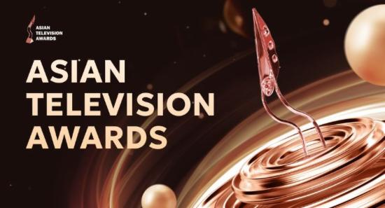 4 Shots at Asian Glory for Maharaja Media Network